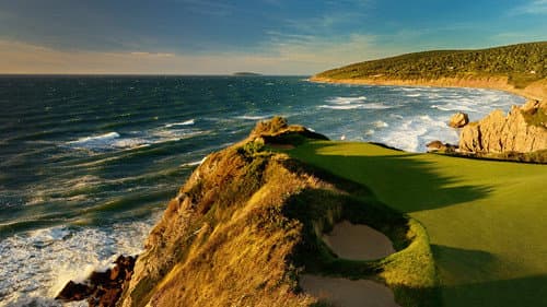 Every Hole At Bild 1