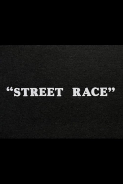 Street Race