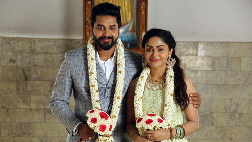 வார்டு-126 Bild 2