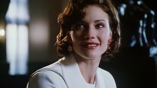 Verhängnisvolle Erbschaft Bild 1