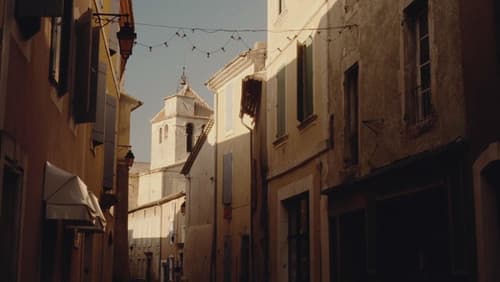 Herbstgeschichte Bild 7