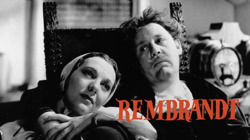 Rembrandt Bild 2