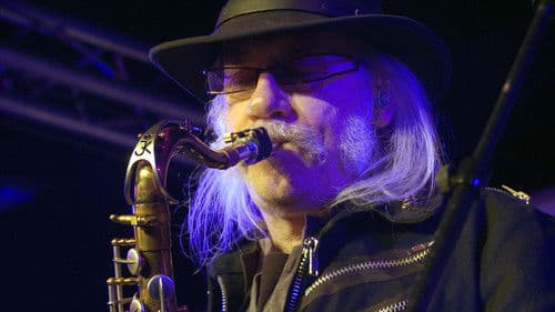 Rock City: The Life We Live Bild 3