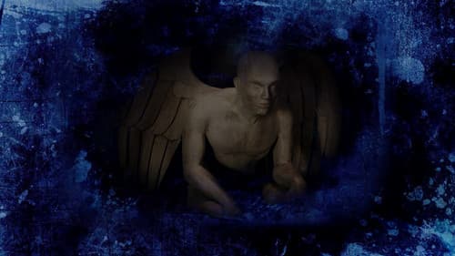 11-11-11 - Das Tor zur Hölle Bild 2