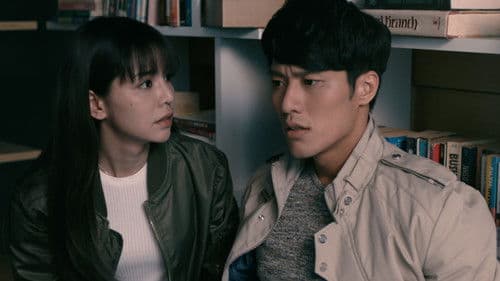 最完美的女孩 Bild 1