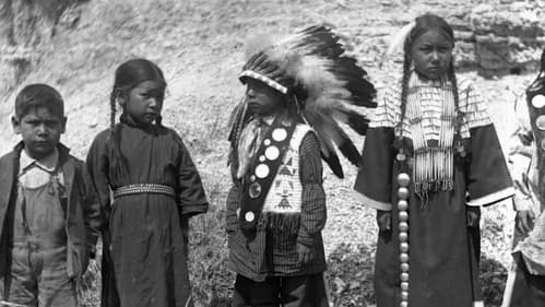 We Are Still Here Bild 1