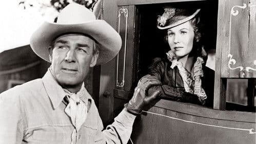 Messer an der Kehle Bild 4