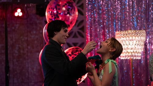 Somewhere in Queens Bild 8