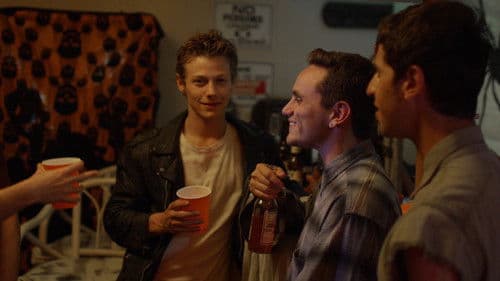 Age of the Moon Bild 4