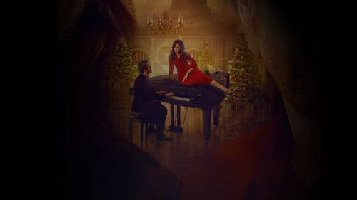 We Met in December Bild 1