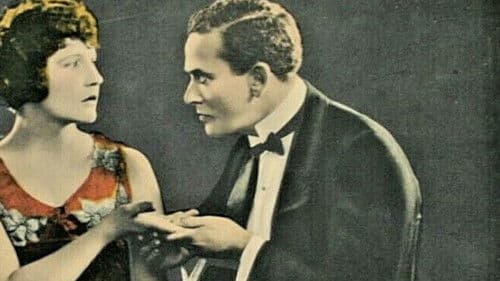 The Millionaire Bild 1