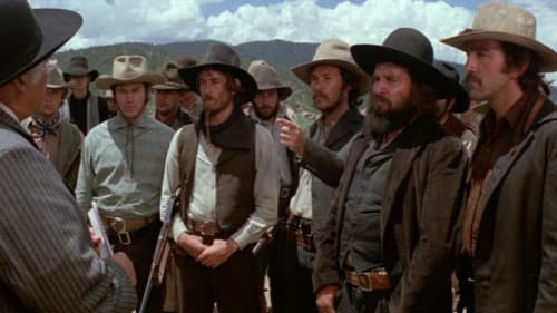 Longitud de Guerra Bild 1