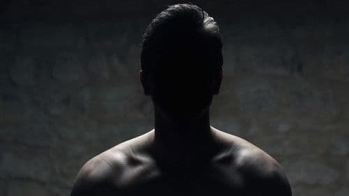 Killer, Trader und Psychopath – Bret Easton Ellis' Amerika Bild 4