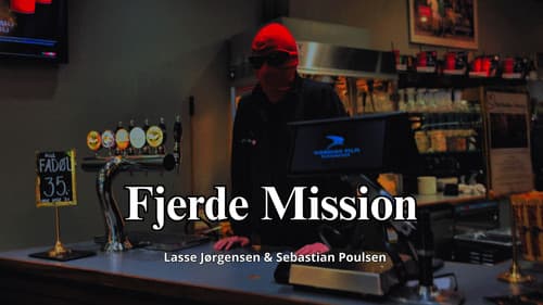 Fjerde Mission Bild 2