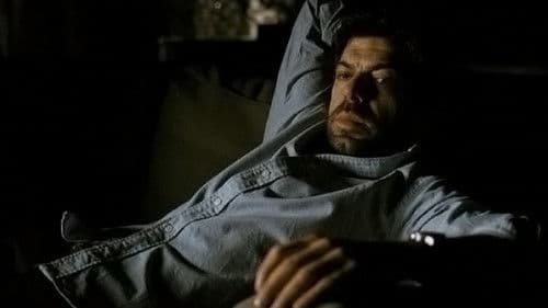 L'uomo che ama Bild 4