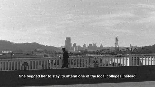 Tales of the Marvelous and News of the Strange Bild 1