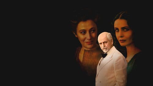 Eterno visionario Bild 4