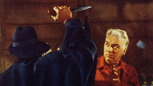 Unexpected Guest Bild 1