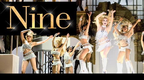 Nine Bild 6