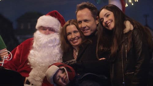 Christmas vs. The Walters Bild 4