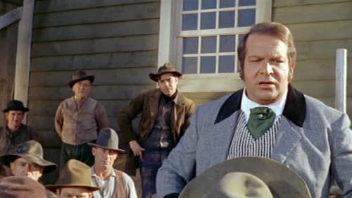 Die letzte Rechnung zahlst du selbst Bild 3