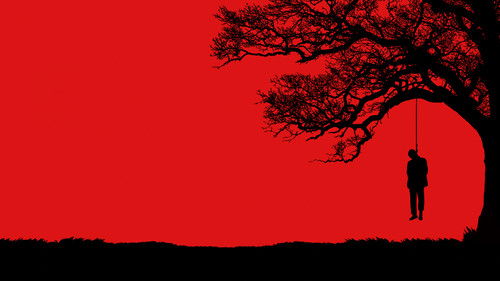 The Uncomfortable Truth Bild 1