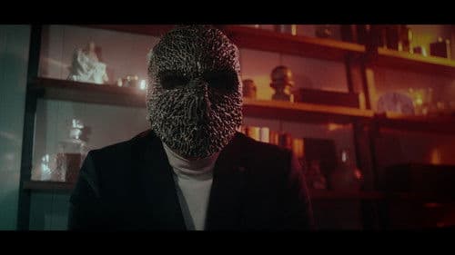 Purgatory Station Bild 3