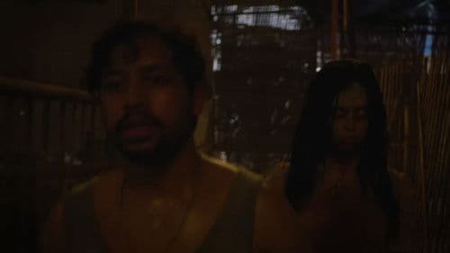 Pengantin Iblis Bild 5