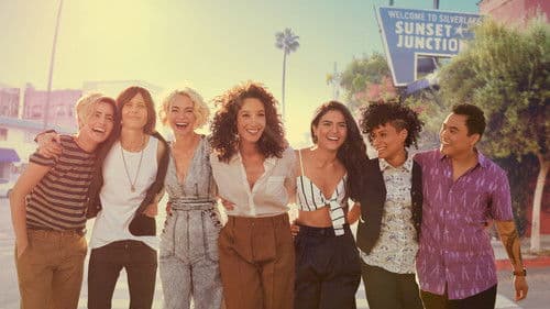 The L Word: Generation Q Bild 2