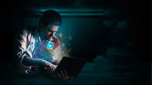 பெண் விலை வெறும் 999 மட்டுமே Bild 2