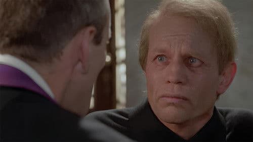 Off Balance – der Tod wartet in Venedig Bild 3