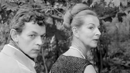 La corde au cou Bild 2