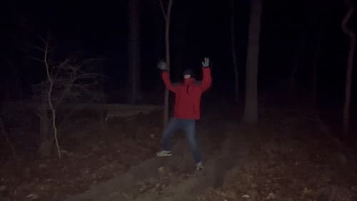 Return of the Demojordan Bild 1