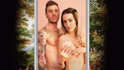 Emma és Eddie: A képen kívül Bild 1