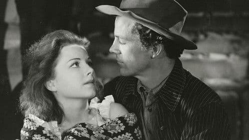 In den Sümpfen Bild 2