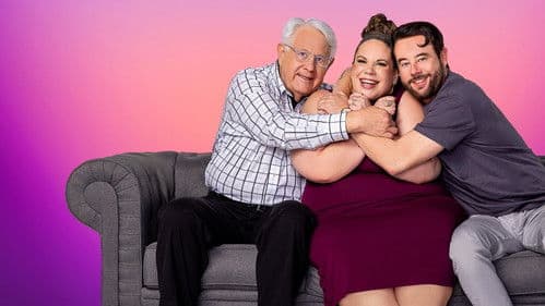 Whitney! Voll im Leben Bild 3