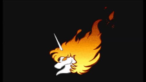 エリア88 Act I: 裏切りの大空 Bild 1