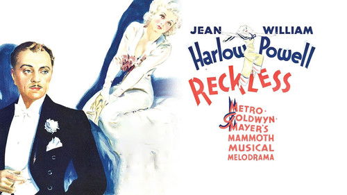 Die öffentliche Meinung Bild 4