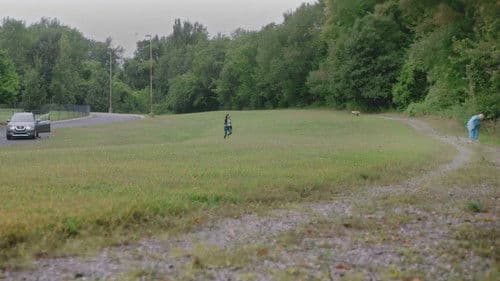 Catching Faith 2: The Homecoming Bild 1