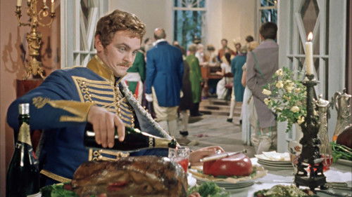 Husarenballade Bild 6