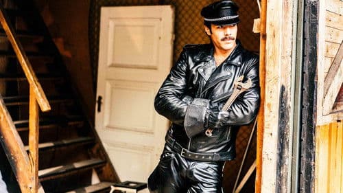Tom of Finland Bild 5