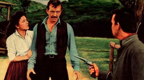 Rebel in Town Bild 1