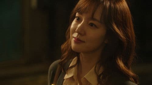 더 테이블 Bild 8