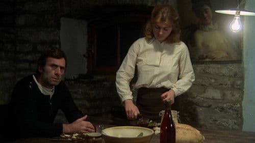 Foltermühle der gefangenen Frauen Bild 1