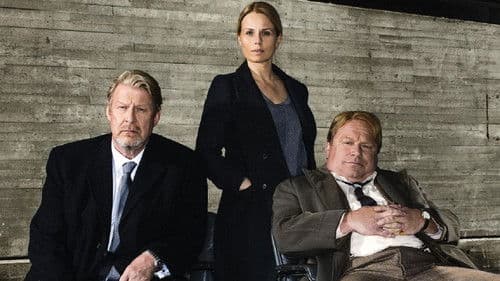 Der vierte Mann Bild 3