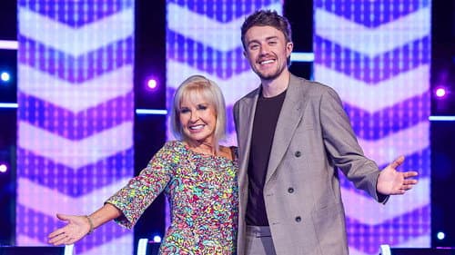 The Finish Line Bild 1