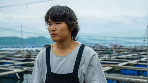 下一个台风 Bild 4