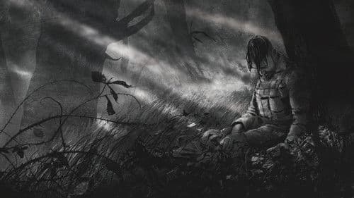 Little Shrew (Snowflake) Bild 1