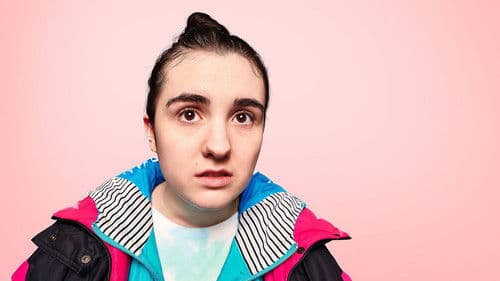 Things You Should Have Done Bild 3