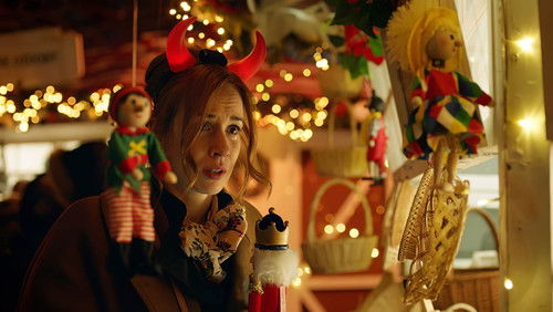 Šťastný nový rok Bild 7